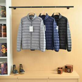 Picture of Moncler Down Jackets _SKUMonclerM-3XLfxtx30737453